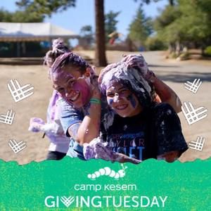 Meet your Posher, Karah